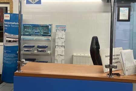 serwis-samochodowy-mrok-bosch-car-service1.jpg