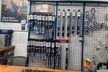 serwis-samochodowy-mrok-bosch-car-service.jpg
